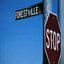 924 Forestville St. (30th Anniversary)