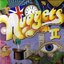 Nuggets II - Original Artyfacts From The British Empire And Beyond [1964-1969]