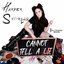 Cannot Tell a Lie - Single