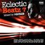 Eclectic Beatz 7