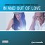 In and Out of Love (feat. Sharon den Adel) - EP