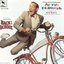 Pee-wee's Big Adventure / Back To School (Original Motion Picture Soundtrack)