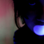 Avatar di controlzeta
