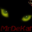 Avatar for MrDKat