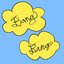 Bang Bang - Single