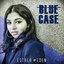 Blue Case