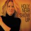 Album cover for Holly Near - Show Up