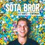 Söta bror (feat. Staysman)