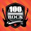 100 Rock