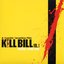 Kill Bill Vol. 1