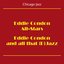 Chicago Jazz (Eddie Condon And All That (P)Jazz!)