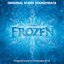 Frozen (Original Score)