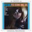 Otis Blue (Mono)