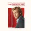 The Mentalist: Original Television Soundtrack - Seasons 1-2