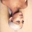 sweetener / thank u, next tour - live at Coachella 2019