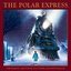 The Polar Express