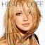 Hilary Duff [Import Bonus Track]