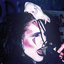Avatar for iwpyh