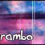 Avatar for Gramb0