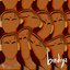 Bindiya - Single
