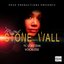 Mistah Stone Wall