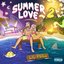 Summer Love 2