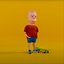 Bart