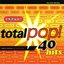 Total Pop! The First 40 Hits CD2