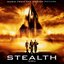 Stealth [Original Soundtrack]