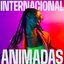 Internacional Animadas