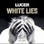 White Lies - Single