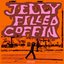 Jelly Filled Coffin - Single