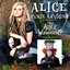 Alice (From "Alice In Wonderland") - Single