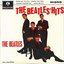 The Beatles' Hits - EP