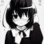 bad impression