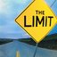 The Limit