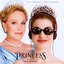 The Princess Diaries