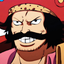 Avatar de EchoCourts