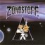 Zündstoff