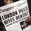 Best Of London Posse: Gangster Chronicle