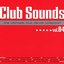 Club Sounds, Vol. 84