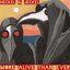 More Alive Than Ever