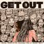 Get Out (Original Motion Picture Soundtrack)