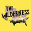 The Wilderness