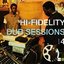 Hi-Fidelity Dub Sessions, Vol. 4