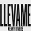 Llévame