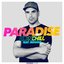 Paradise (feat. Indiiana)