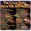 The Gold Tapes From The Ace Vault