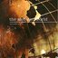 The Ambient World - Mysteries of Asia