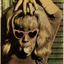 Avatar de donnihank